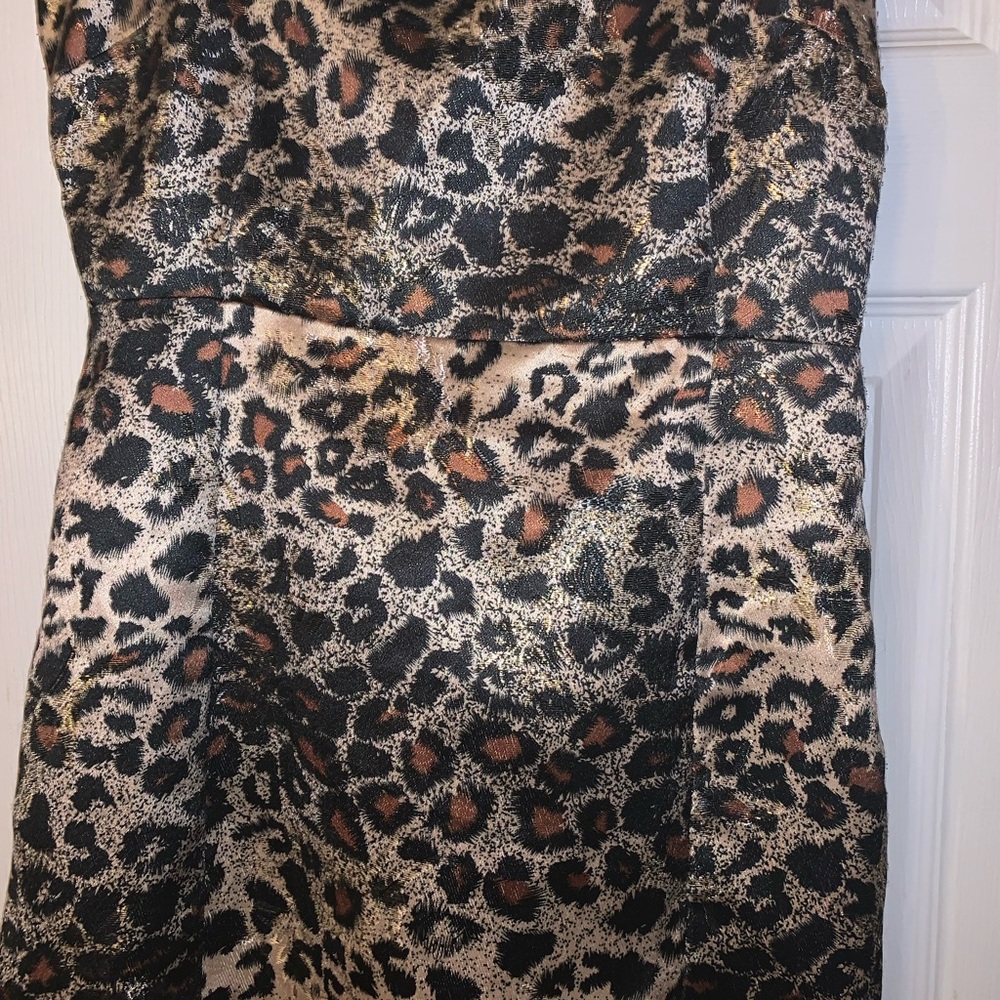 NWT, Urban OutfittersDress, Size Medium - Picture 2 of 7